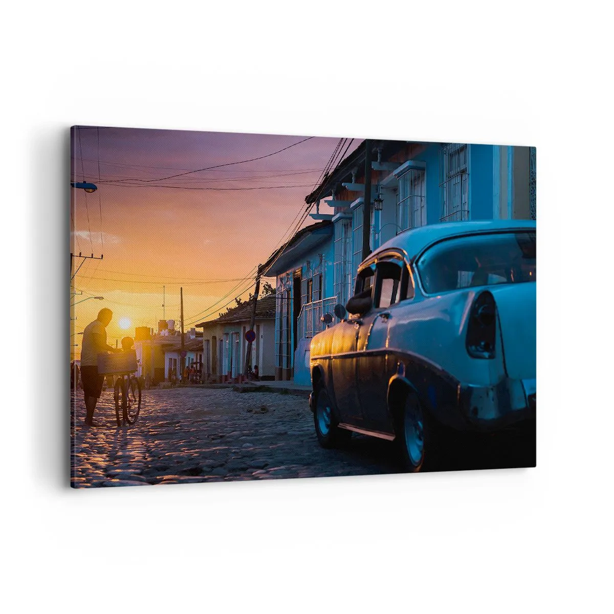 arttor1-1377544