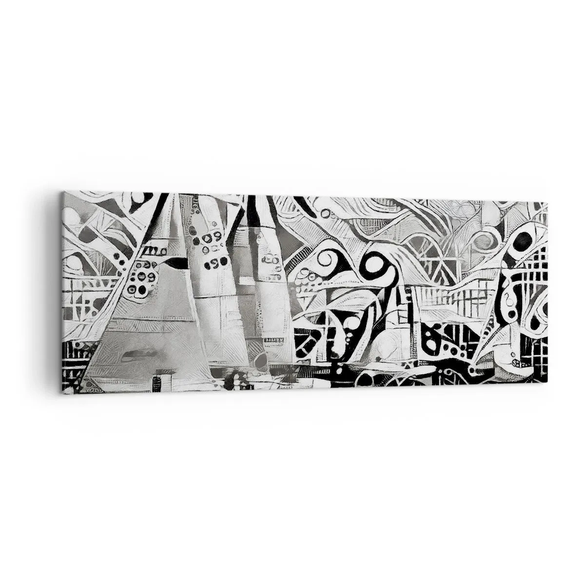 arttor1-1377894
