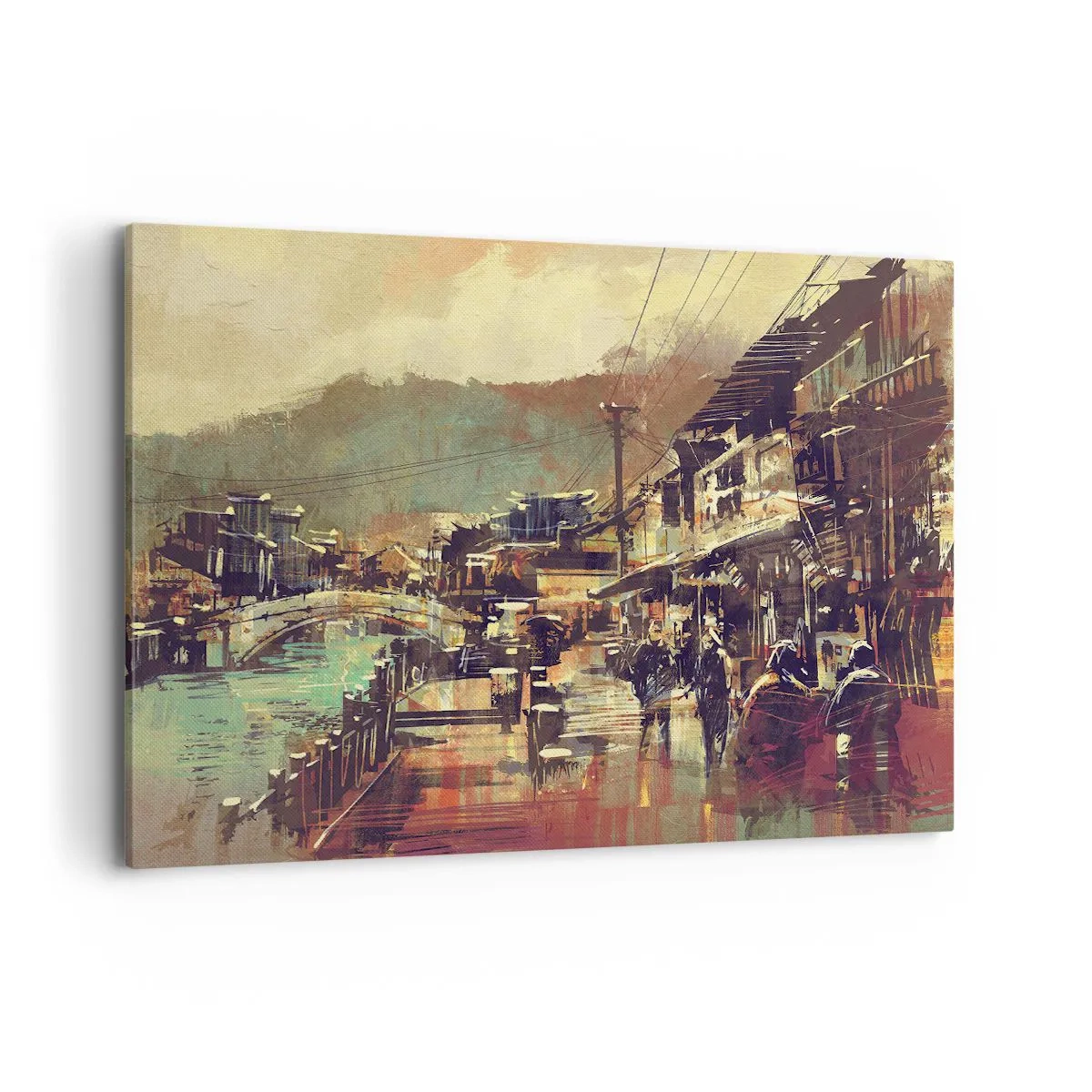 arttor1-1378451