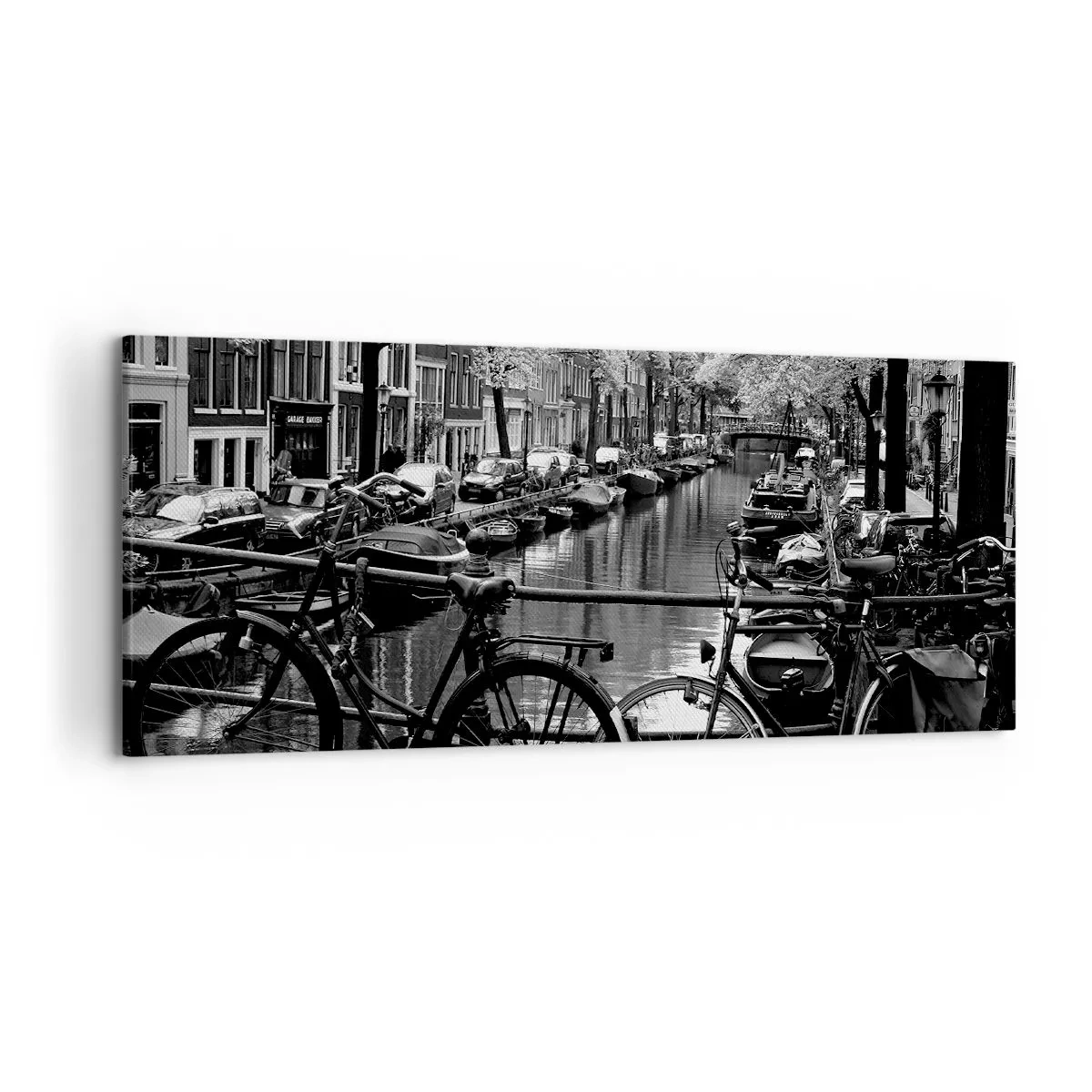 arttor1-1378467