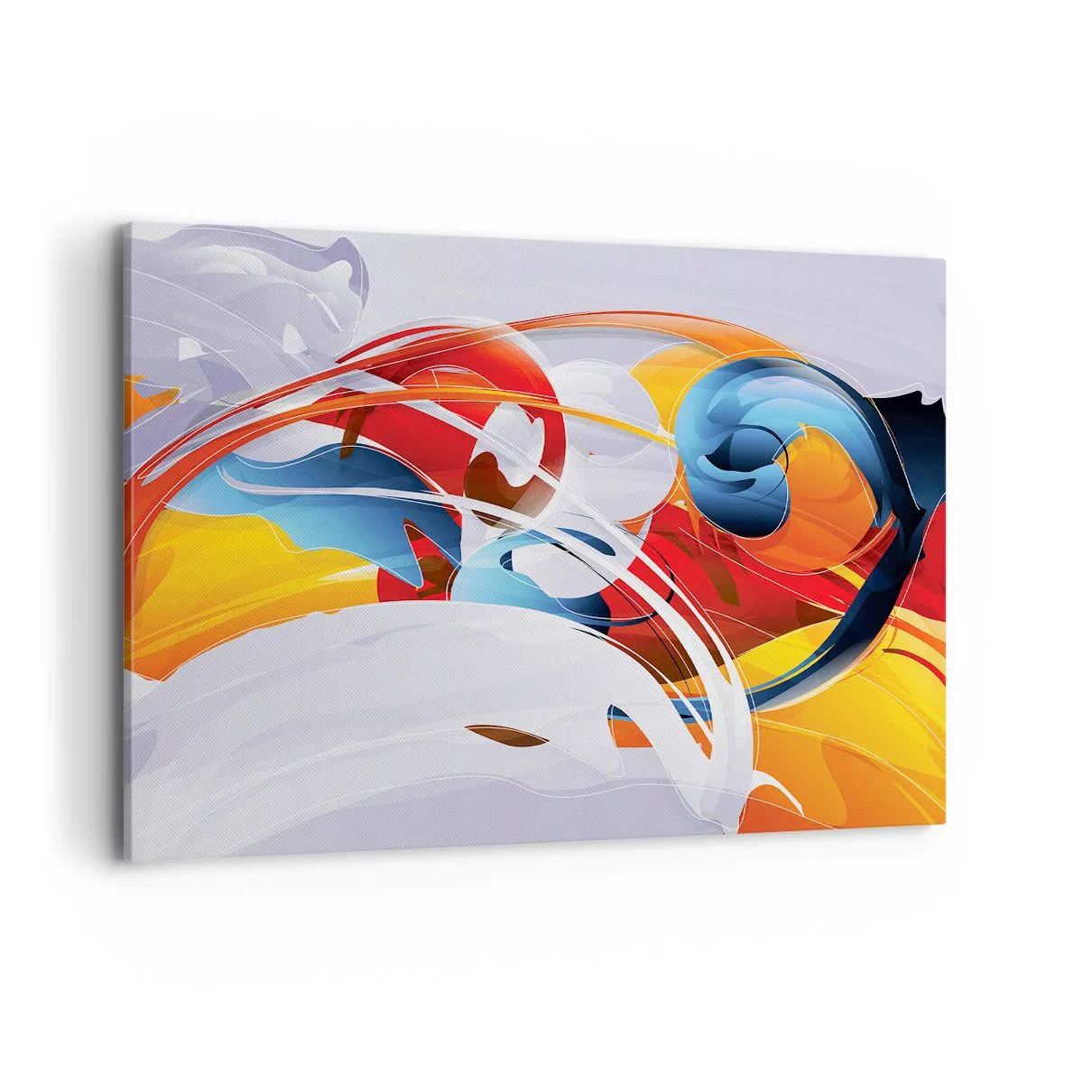 arttor1-1378677