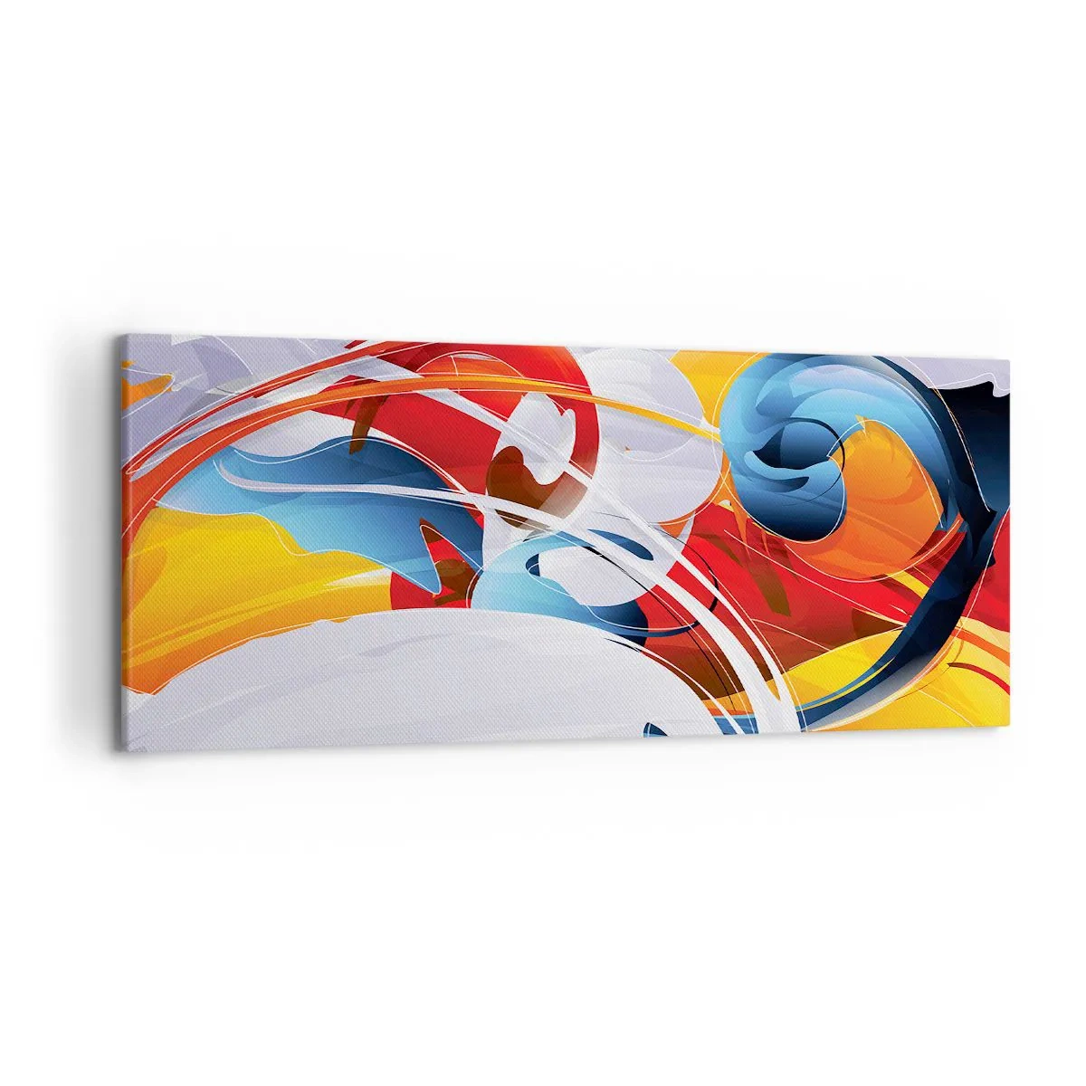 arttor1-1378688