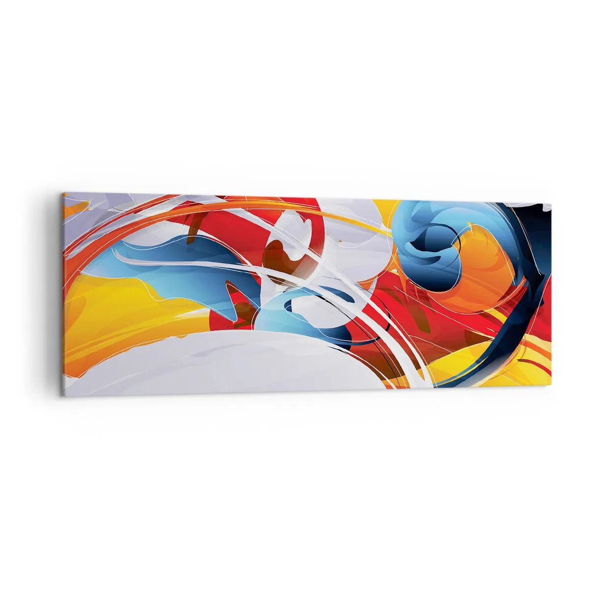 arttor1-1378690
