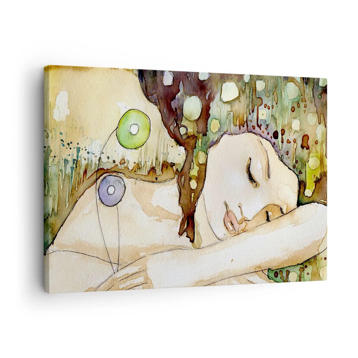 arttor1-1379044