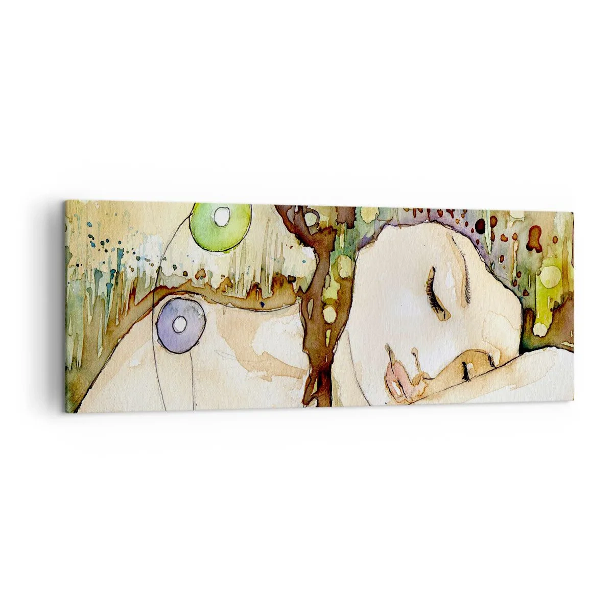 arttor1-1379055