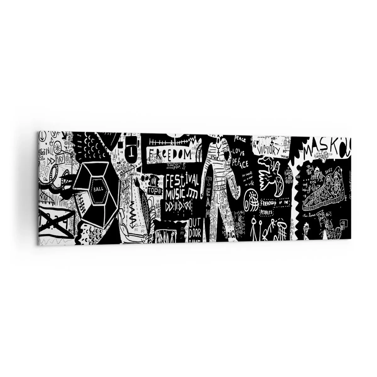 arttor1-1379588