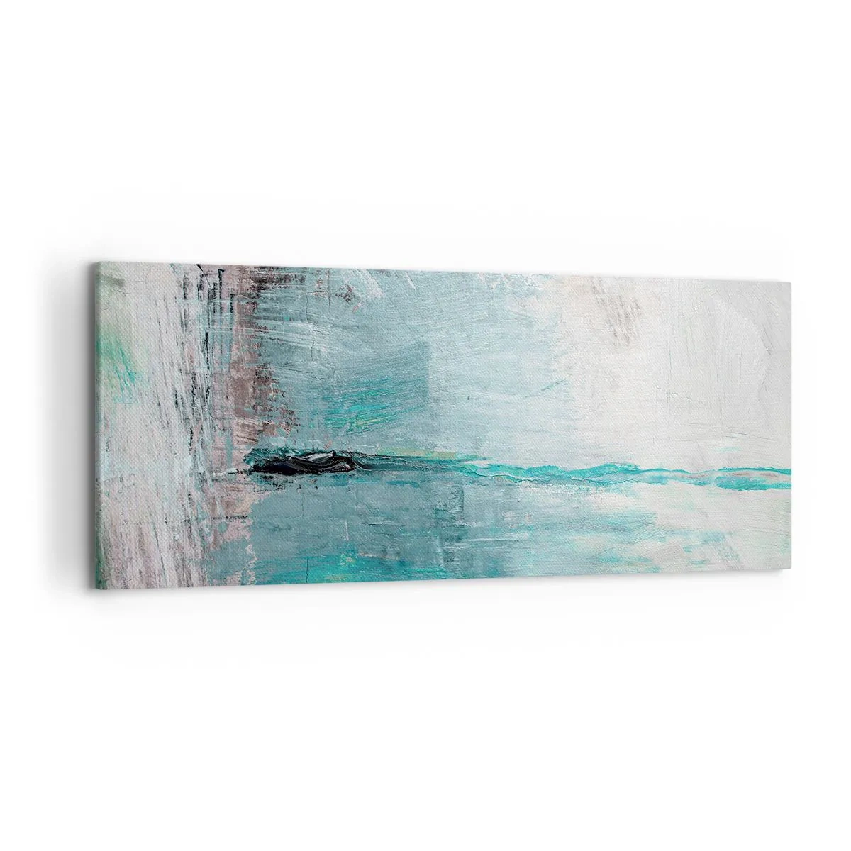 arttor1-1379650