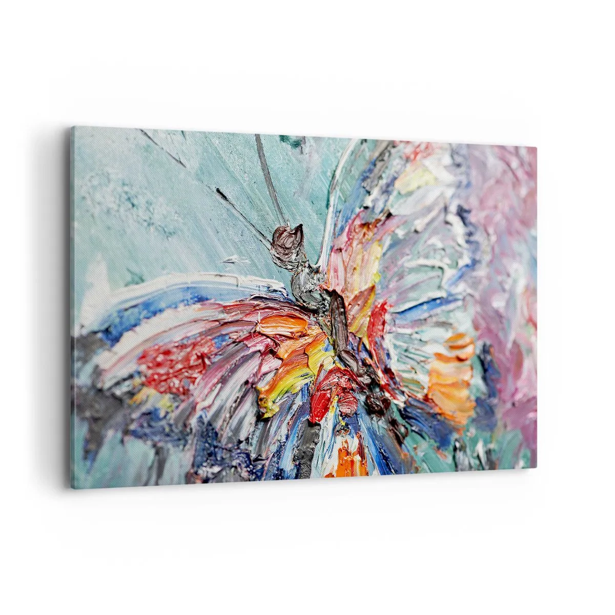 arttor1-1379692