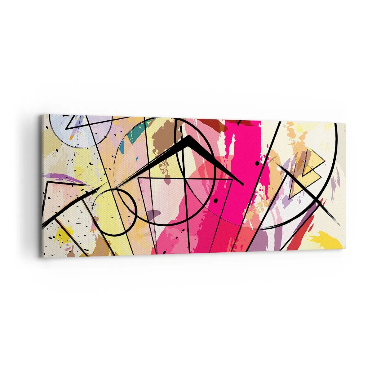 arttor1-1379865