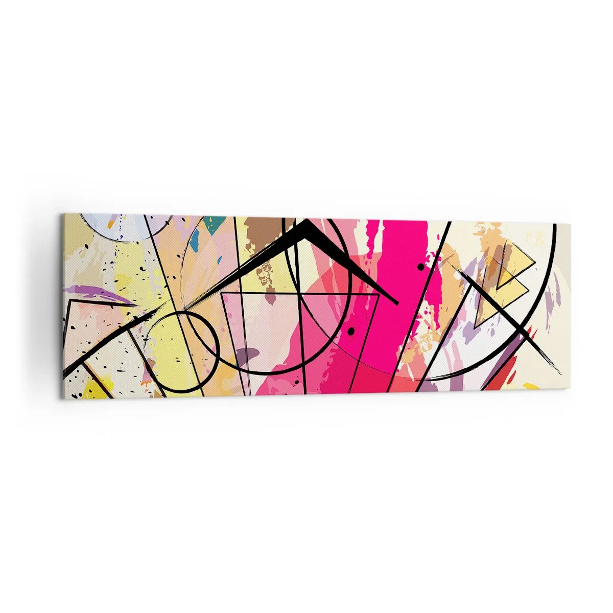 arttor1-1379869
