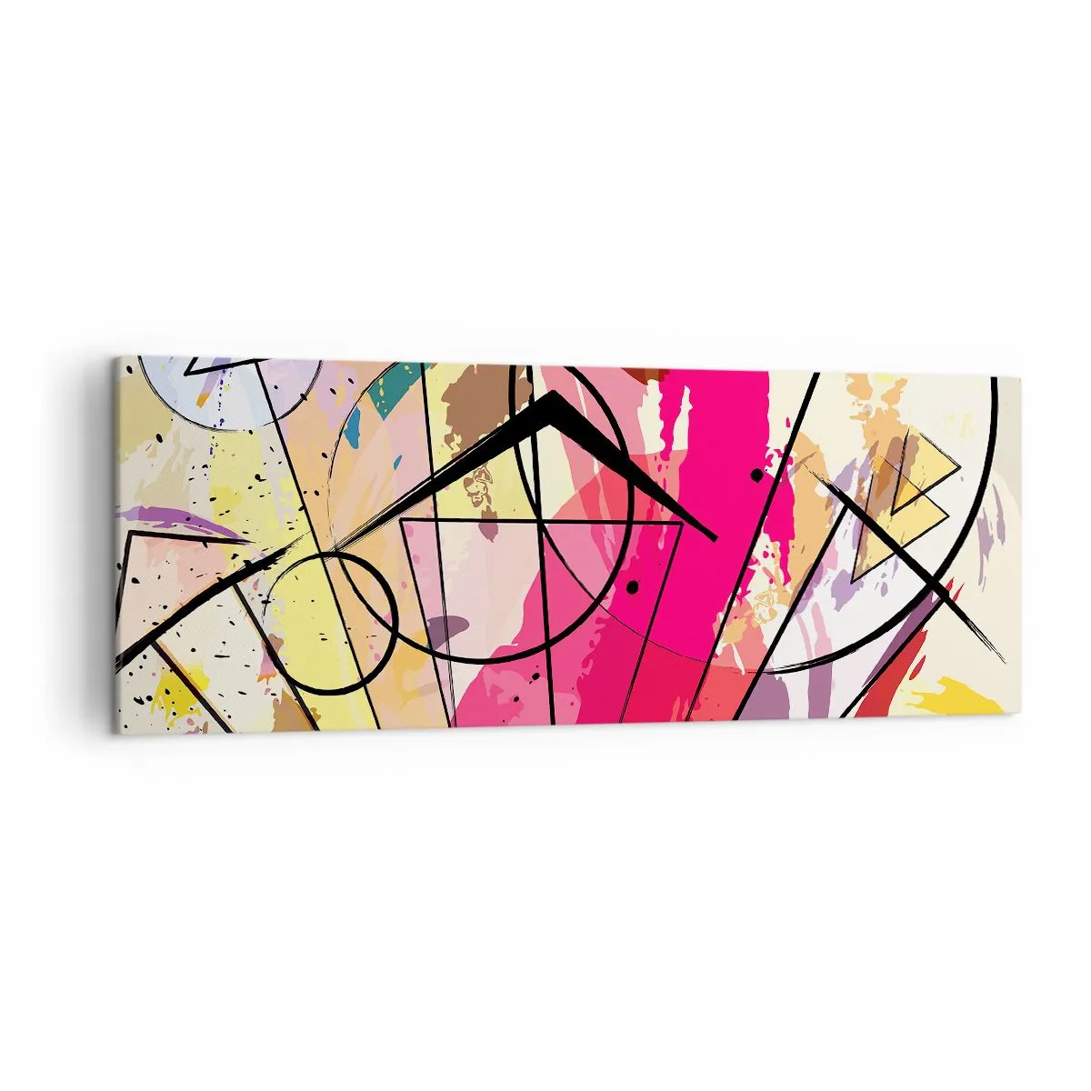 arttor1-1379870