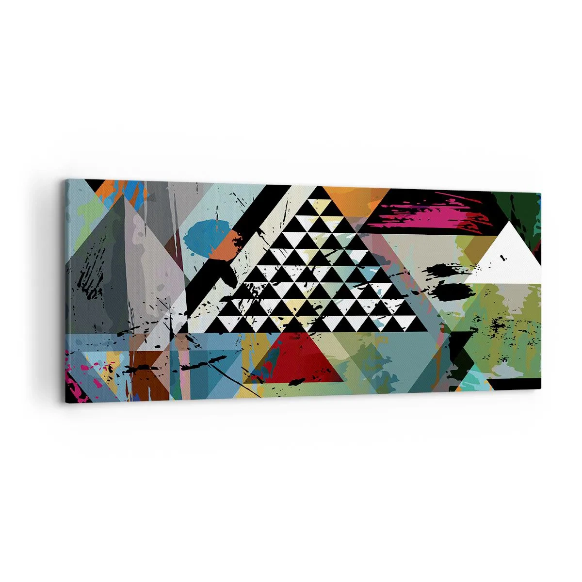arttor1-1379949