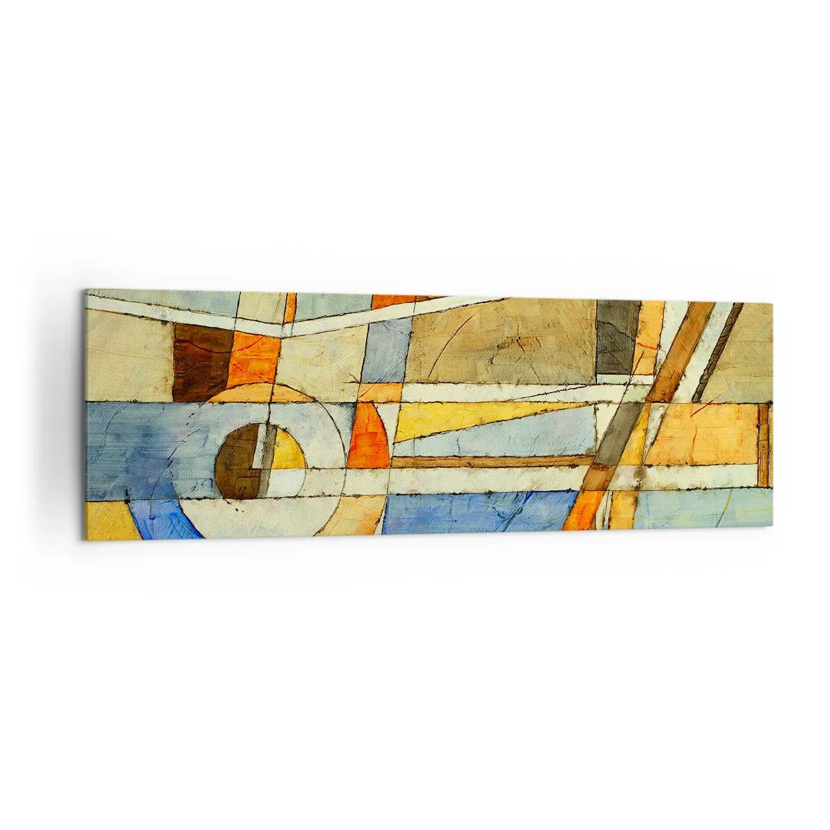 arttor1-1379976