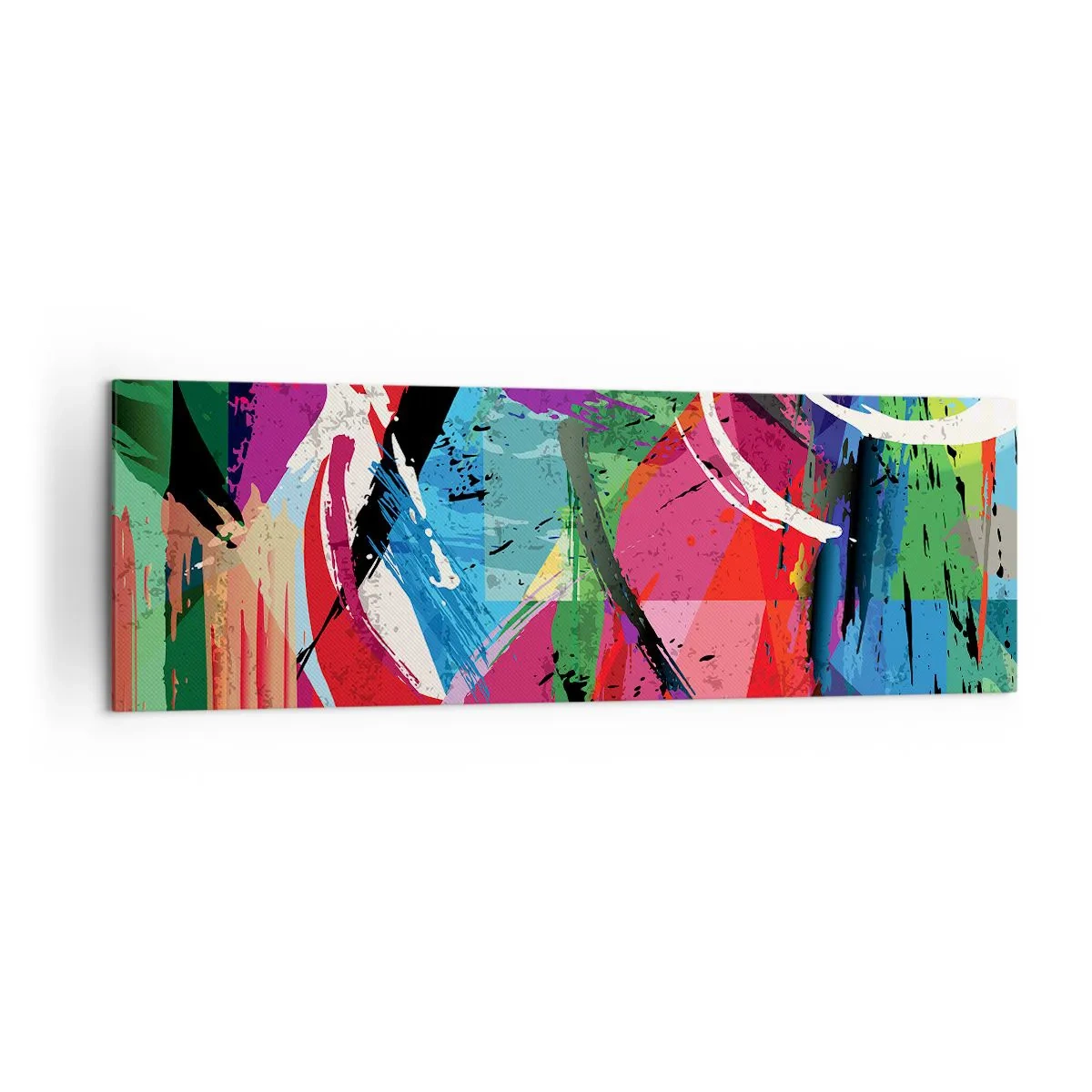 arttor1-1380375