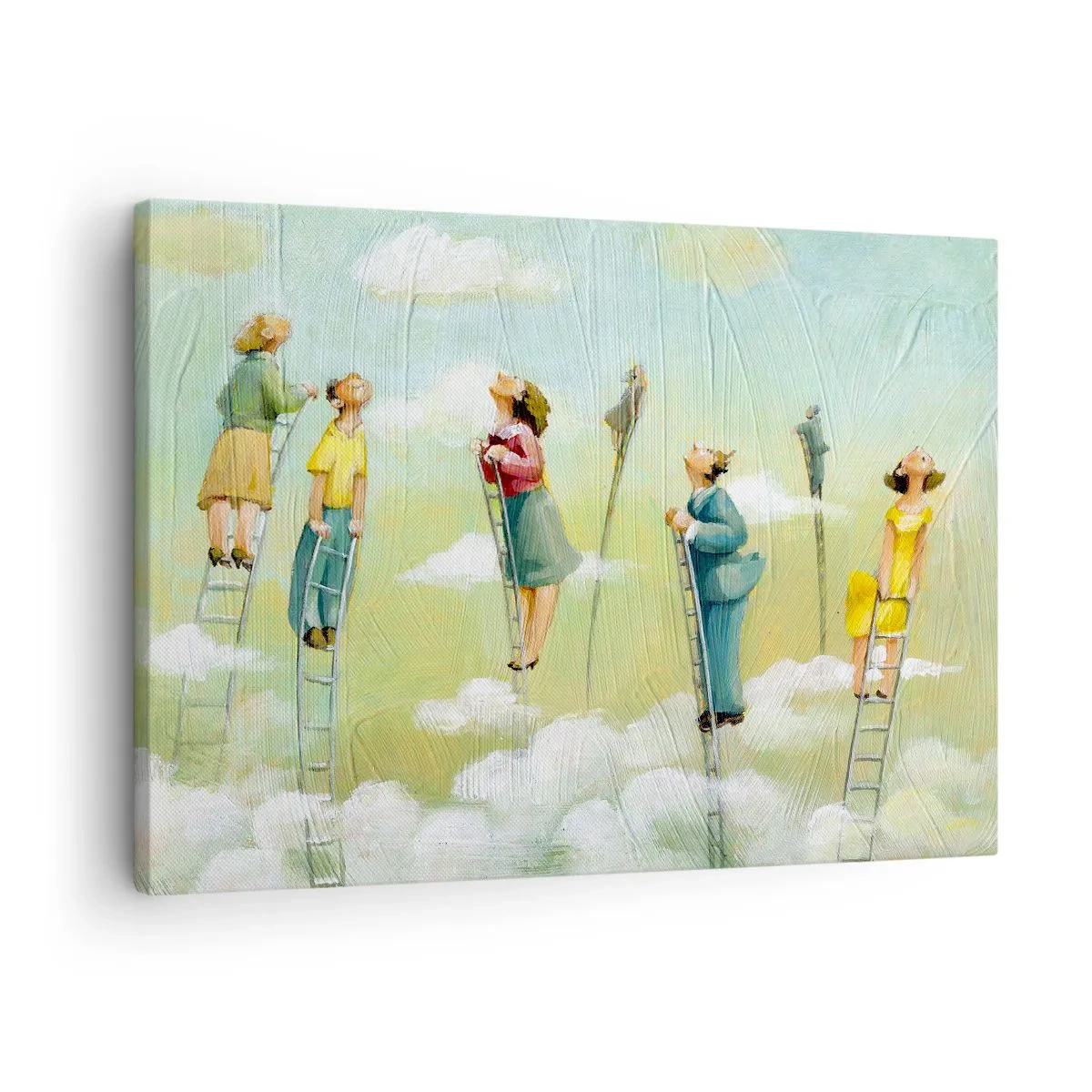 arttor1-1380474