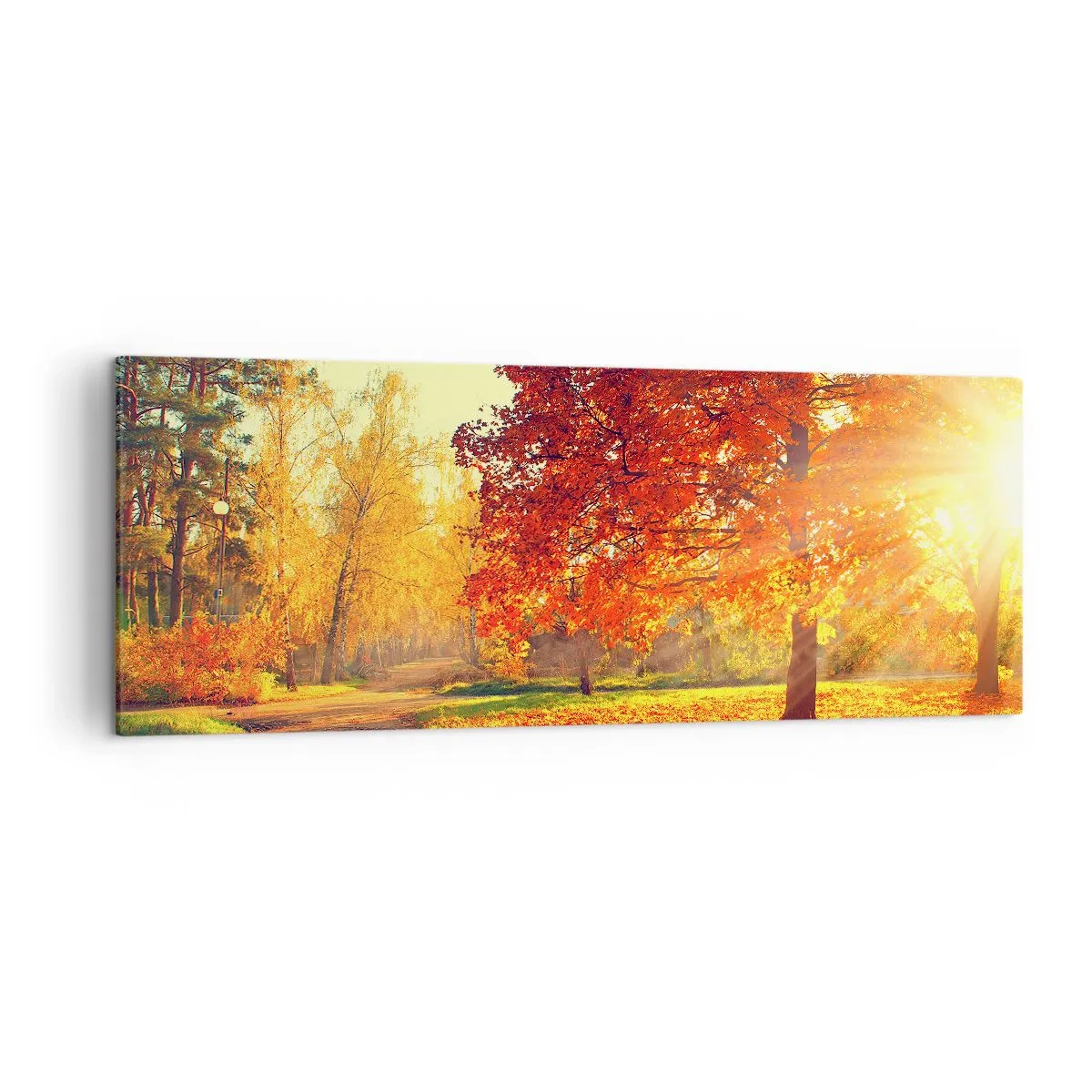 arttor1-1380674