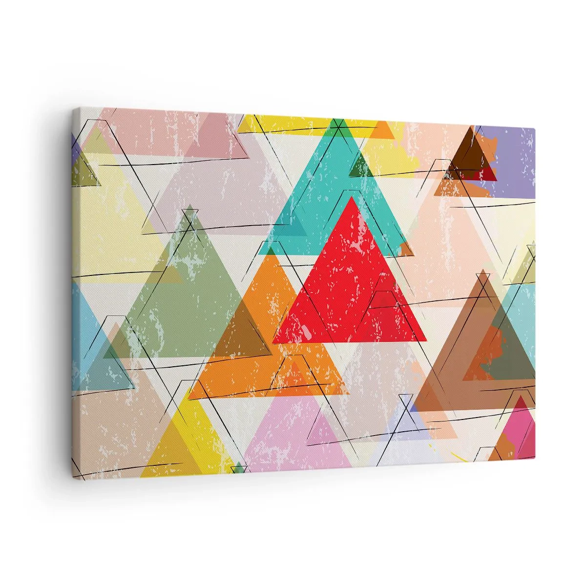 arttor1-1381210