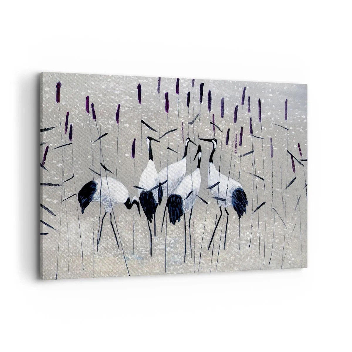 arttor1-1381259