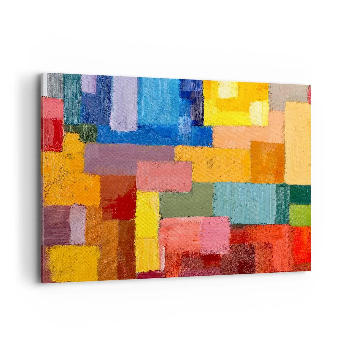 arttor1-1381582