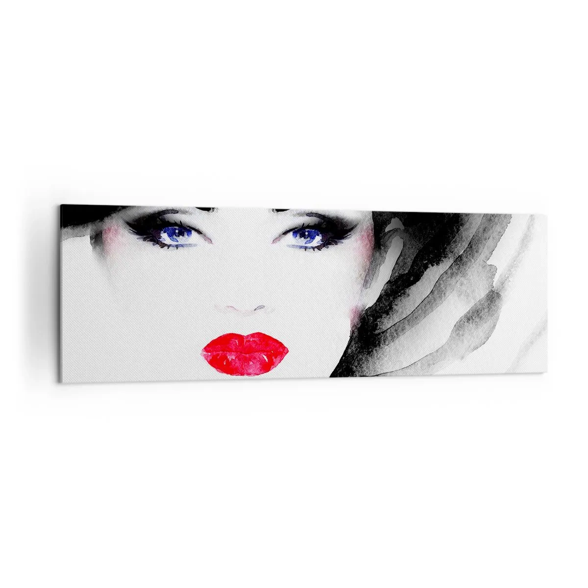 arttor1-1382630