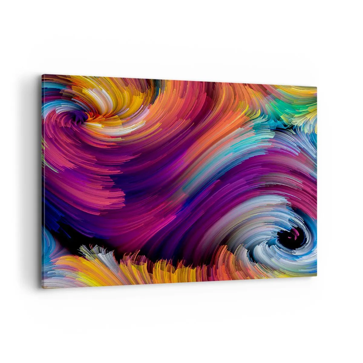 arttor1-1383409