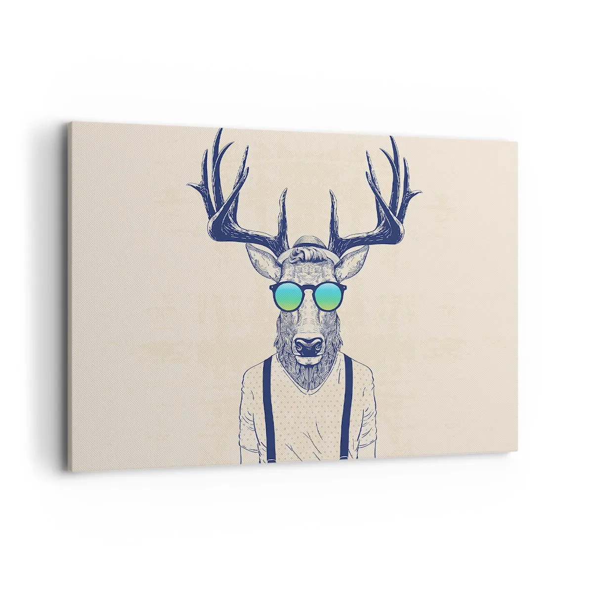 arttor1-1383624