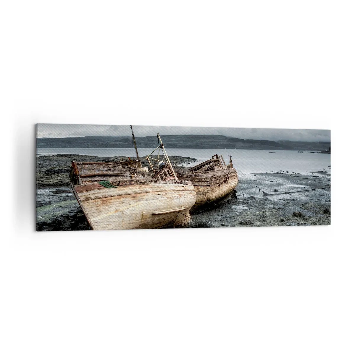 arttor1-1383667