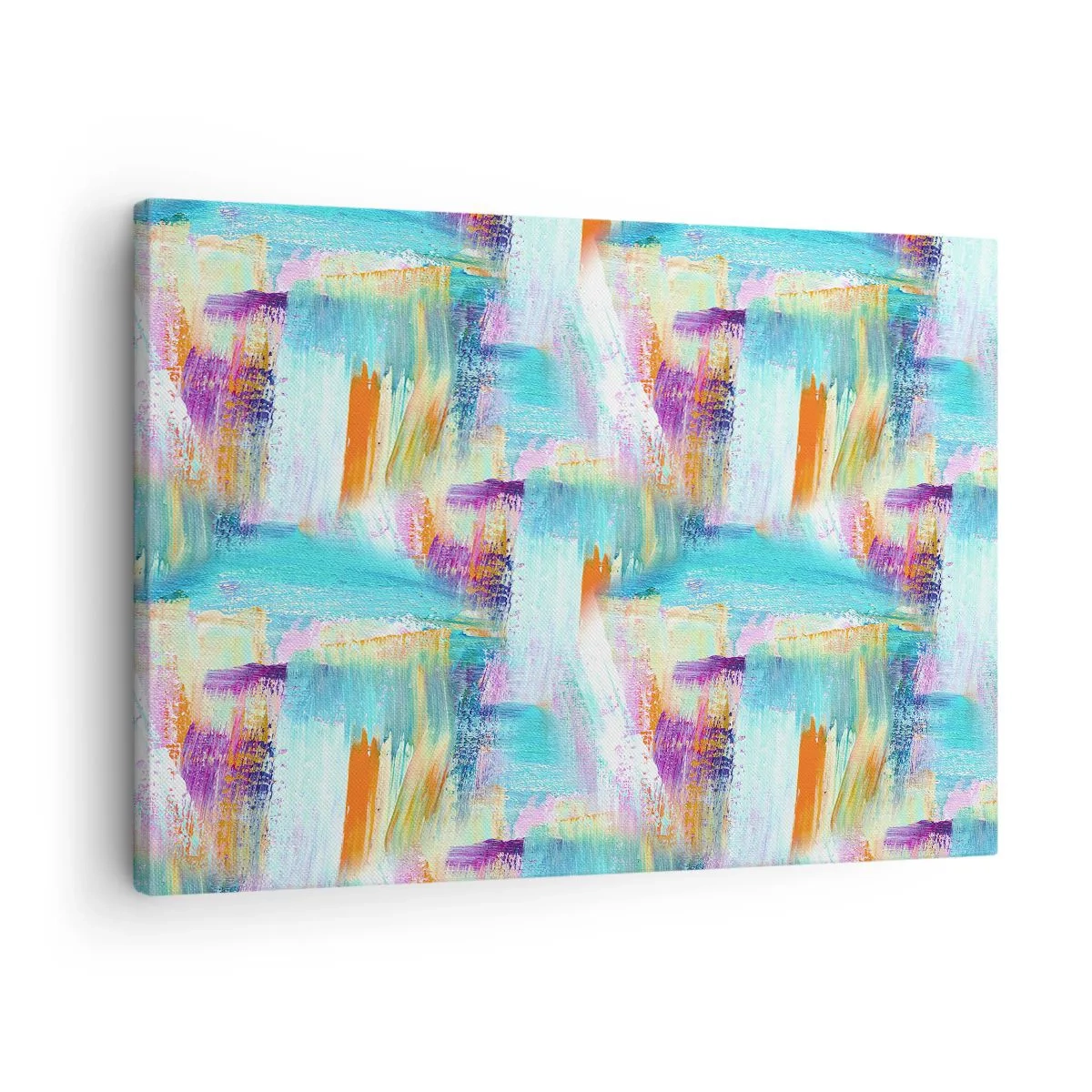 arttor1-1383884