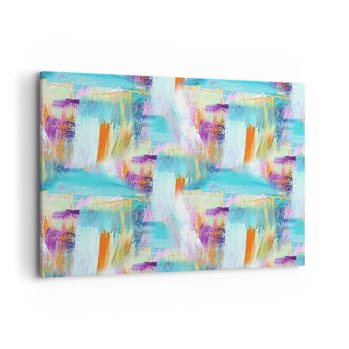 arttor1-1383888