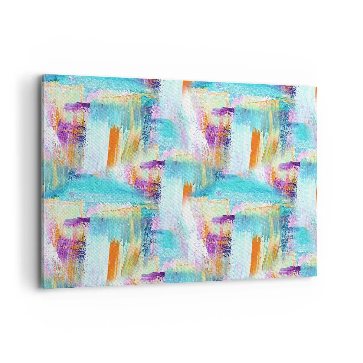 arttor1-1383890