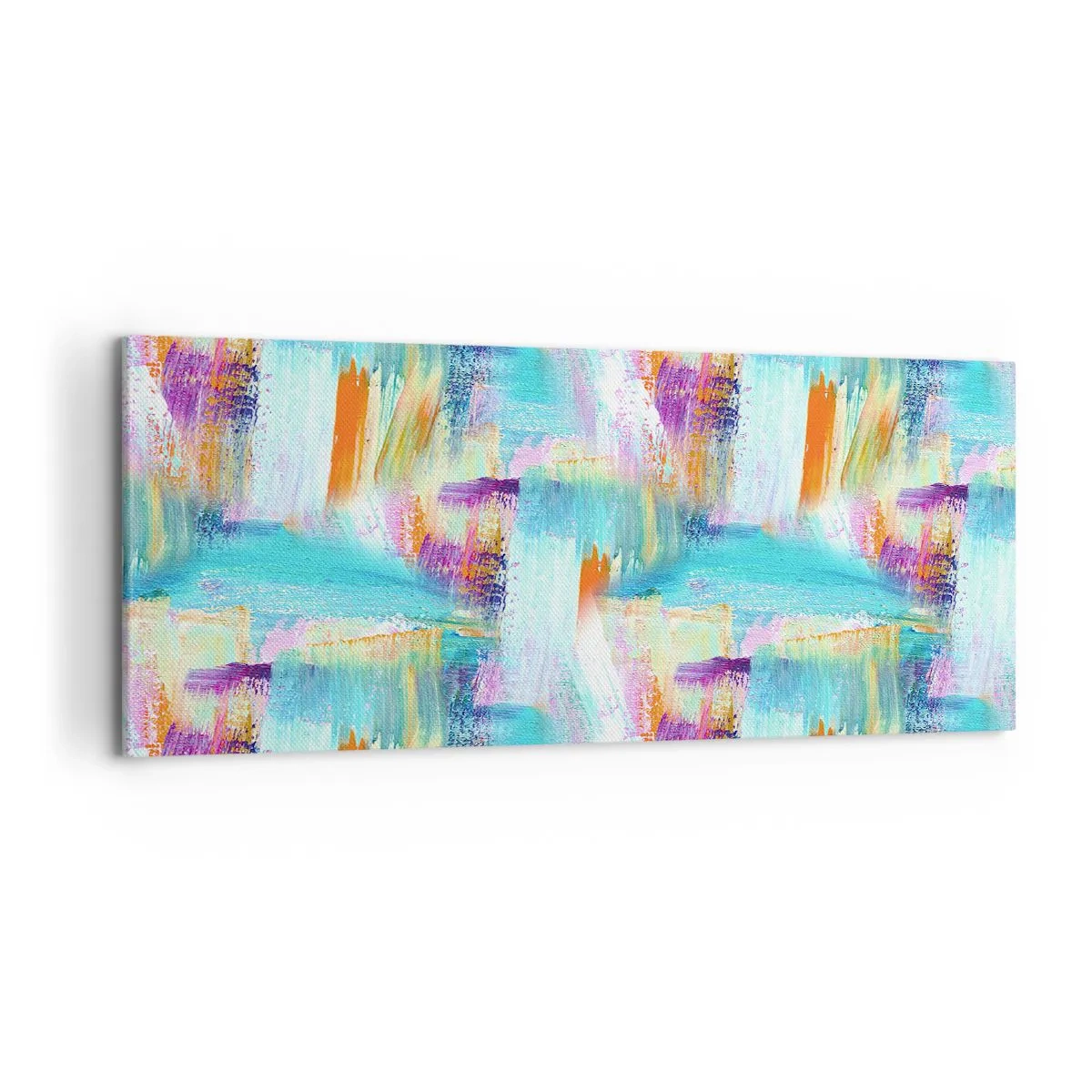 arttor1-1383893