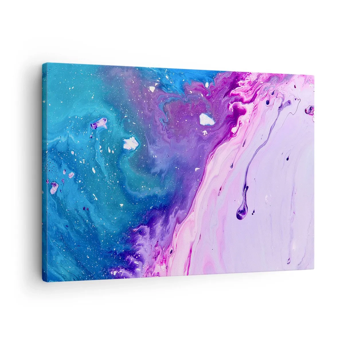 arttor1-1383916