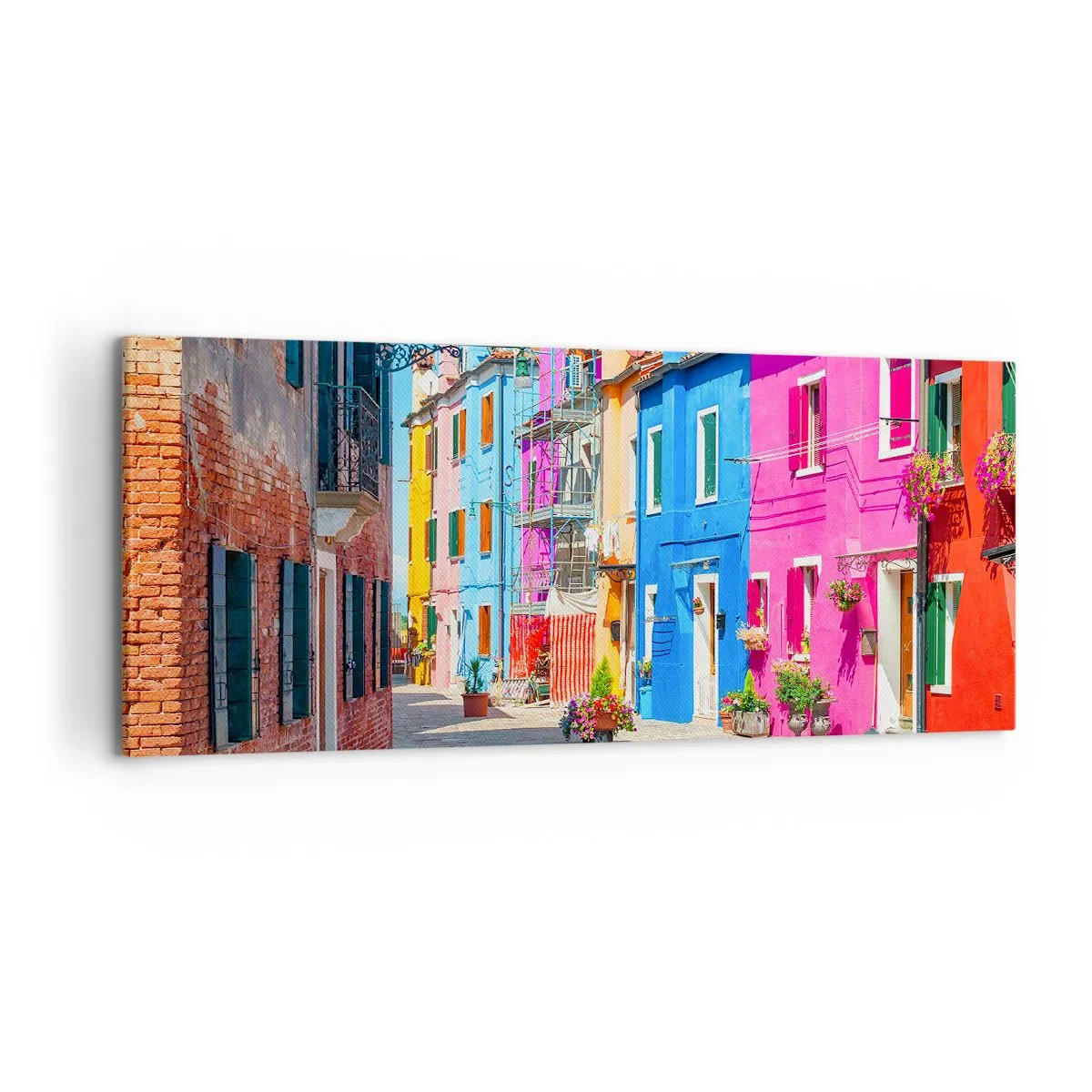 arttor1-1383944