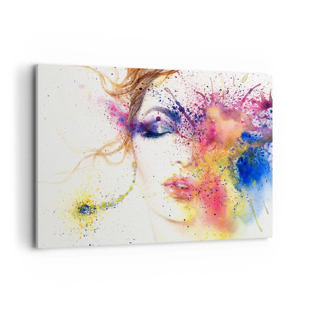 arttor1-1384404