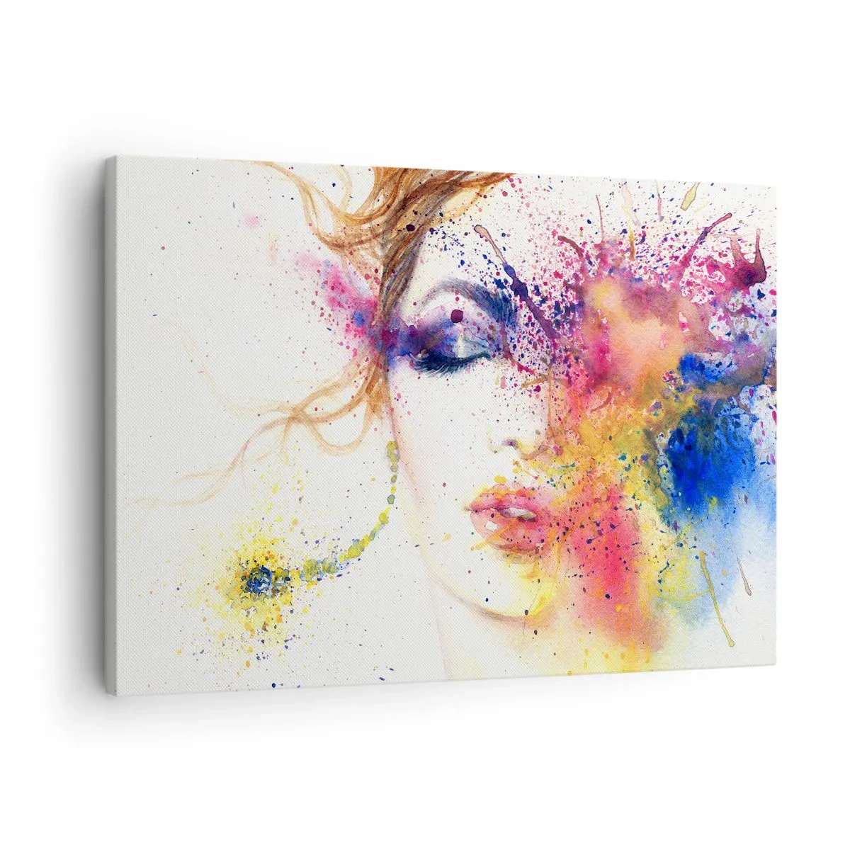 arttor1-1384406