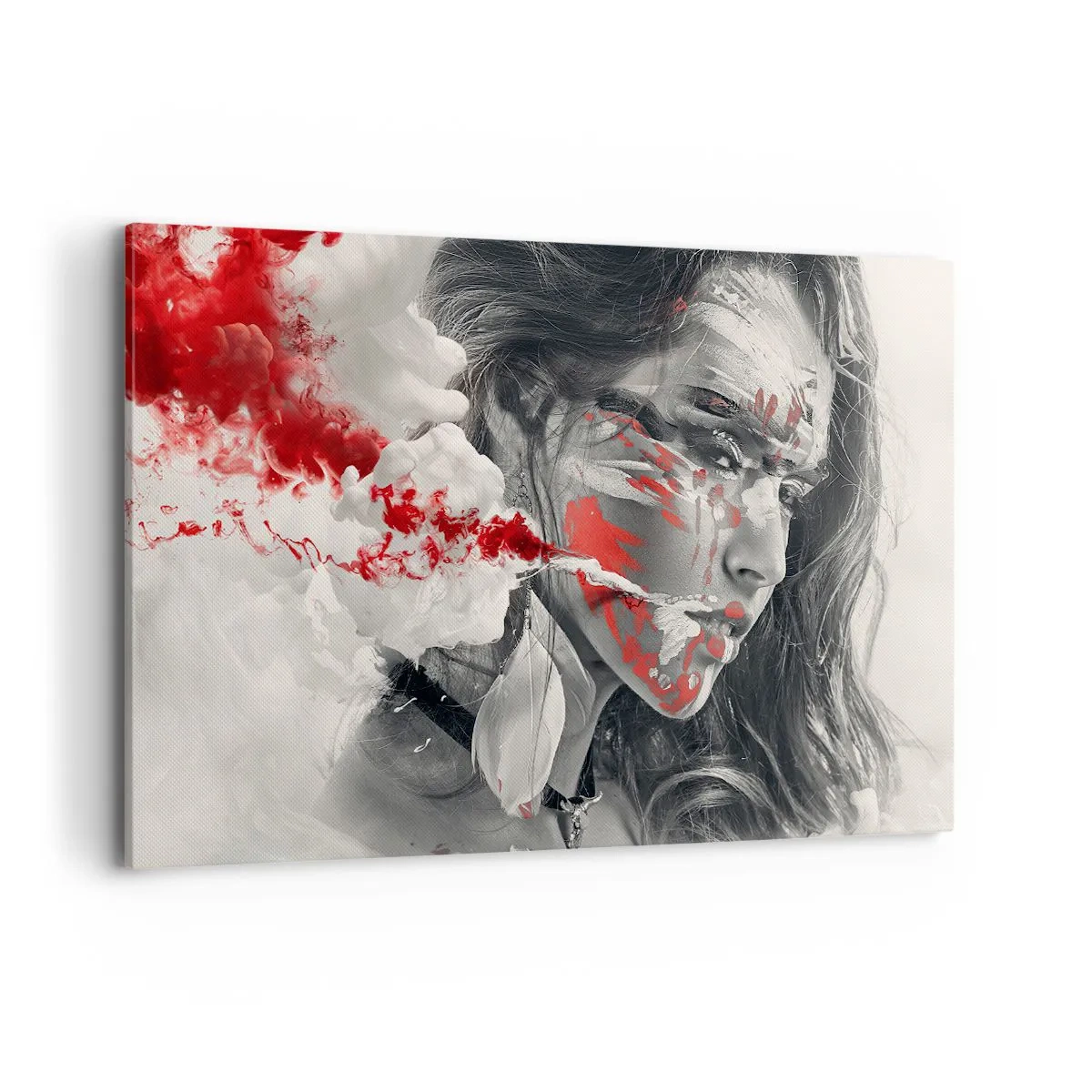 arttor1-1384764