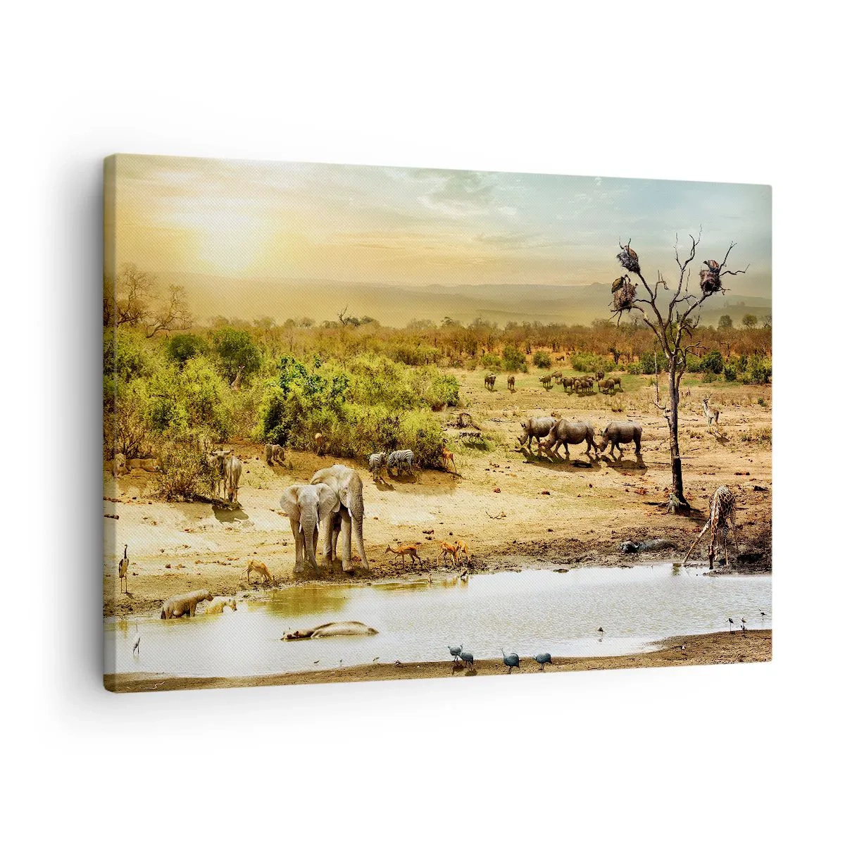 arttor1-1385004