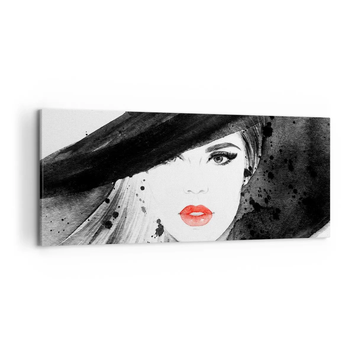 arttor1-1385730