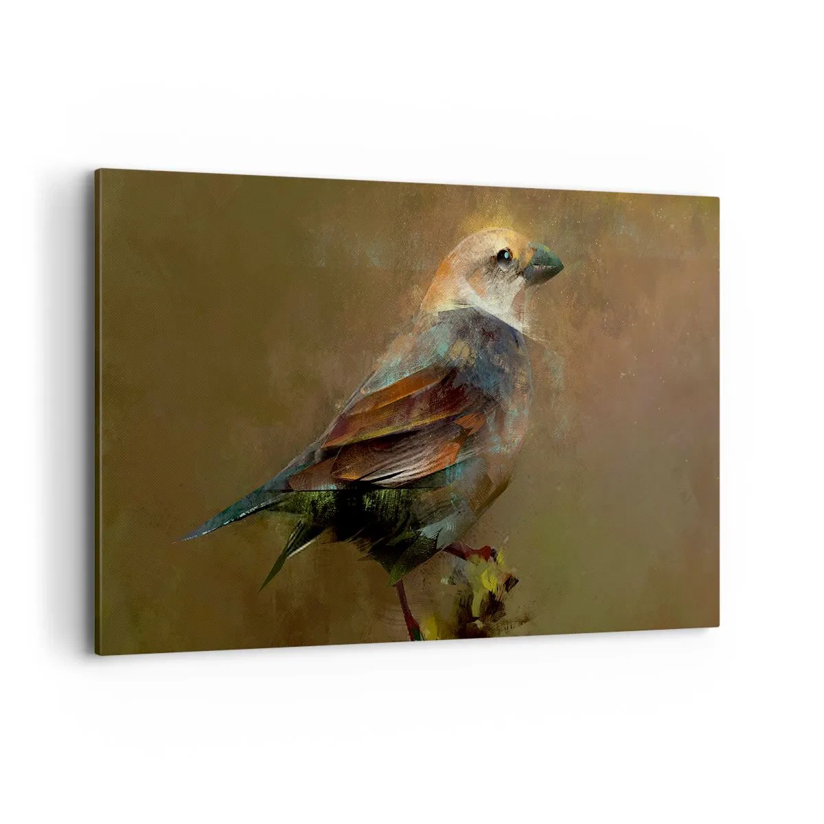 arttor1-1385878