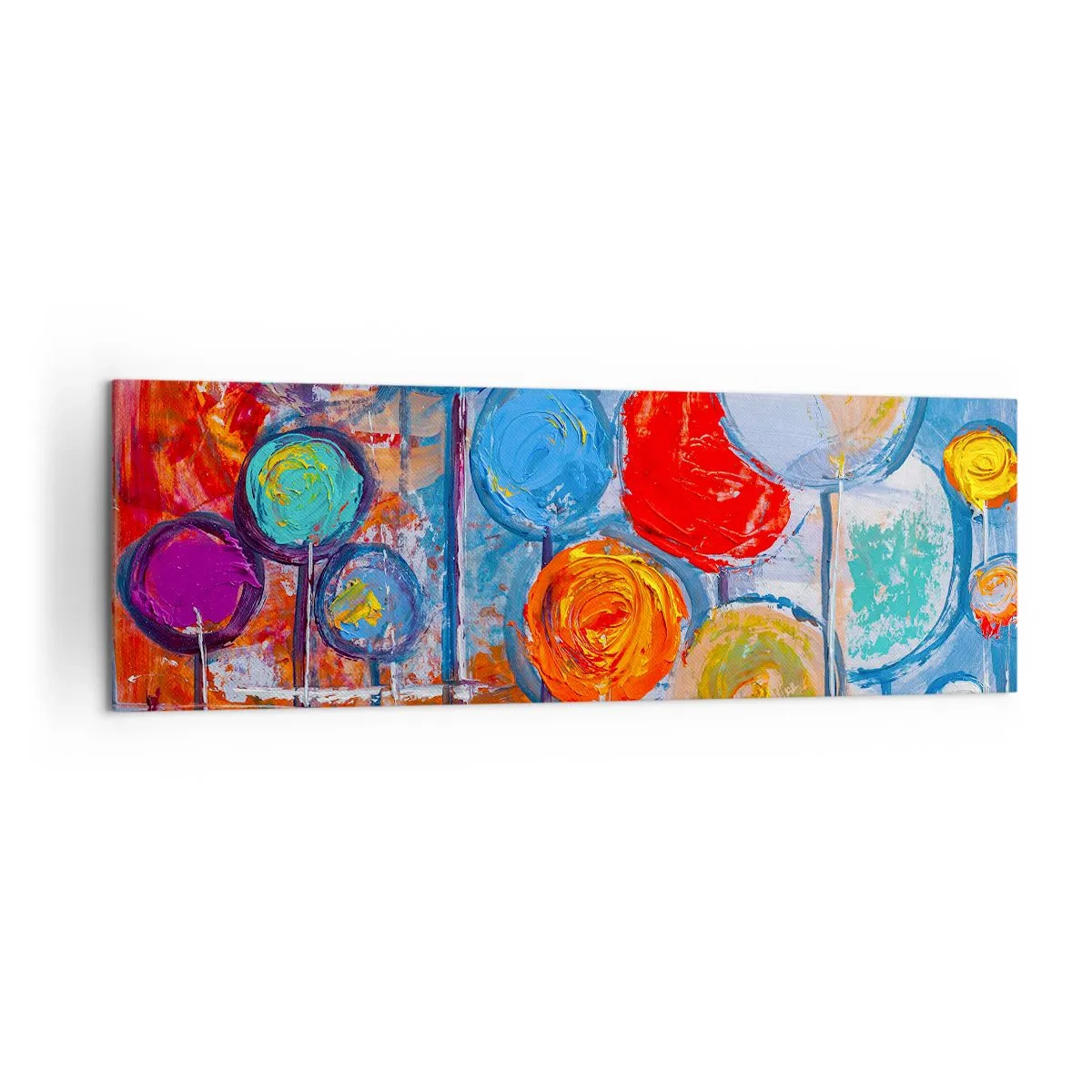 arttor1-1387533