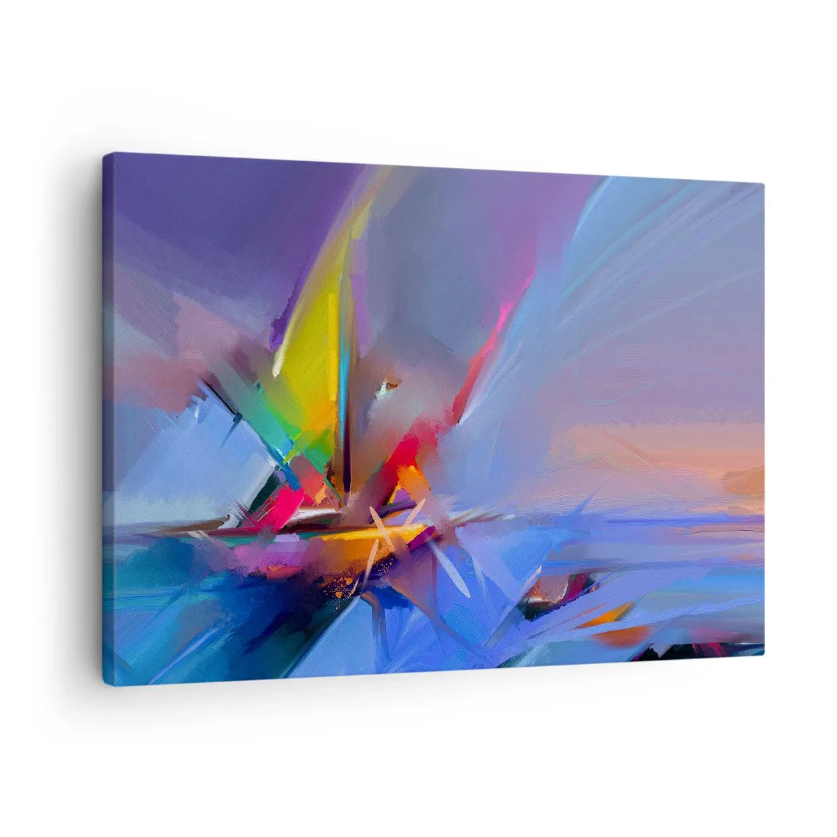 arttor1-1387848