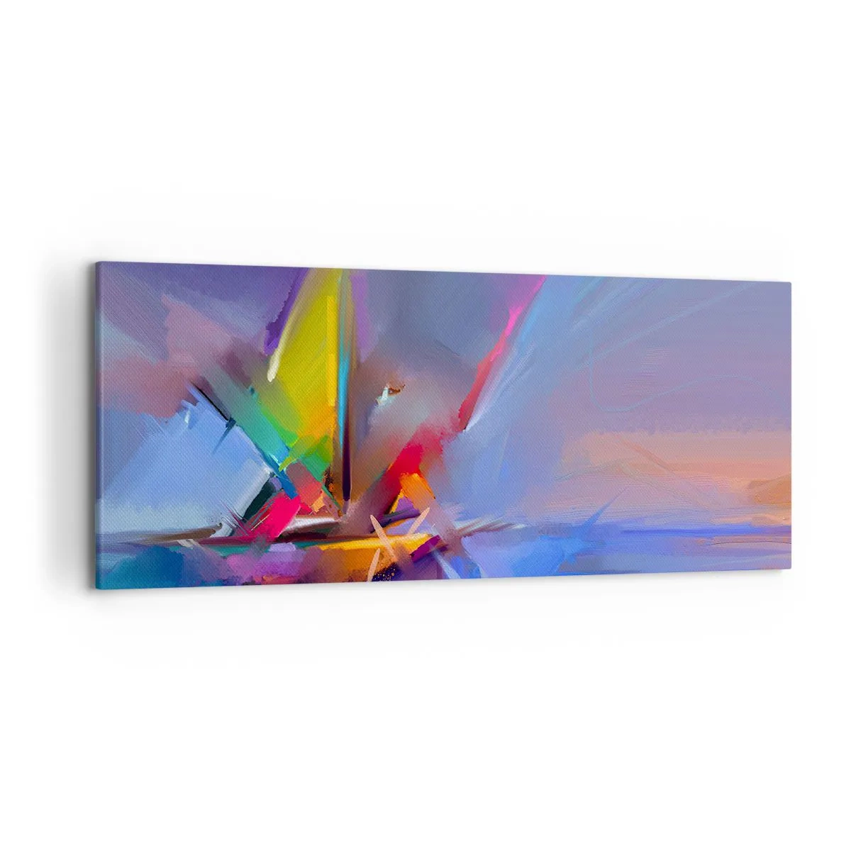 arttor1-1387860