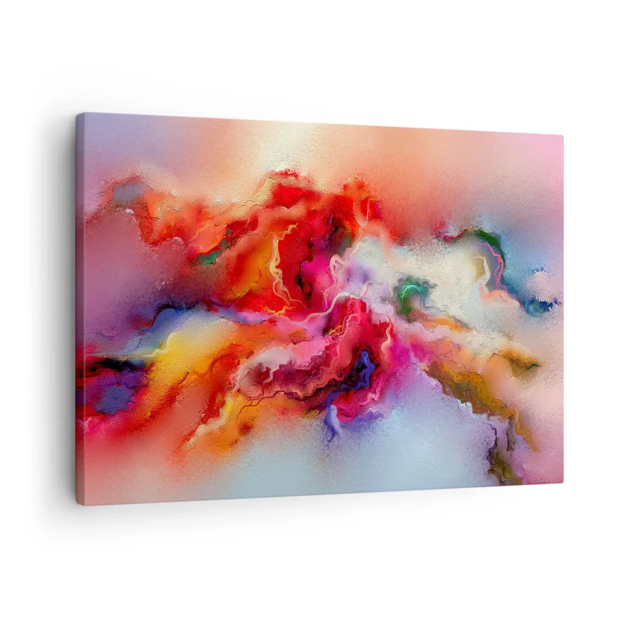 arttor1-1387941