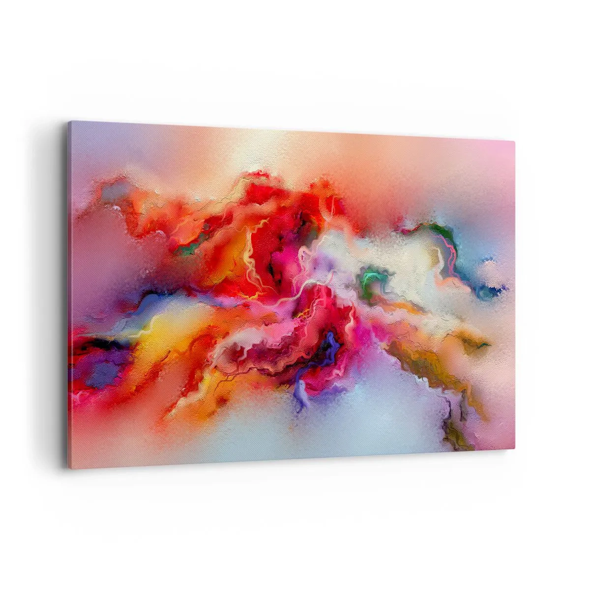 arttor1-1387943