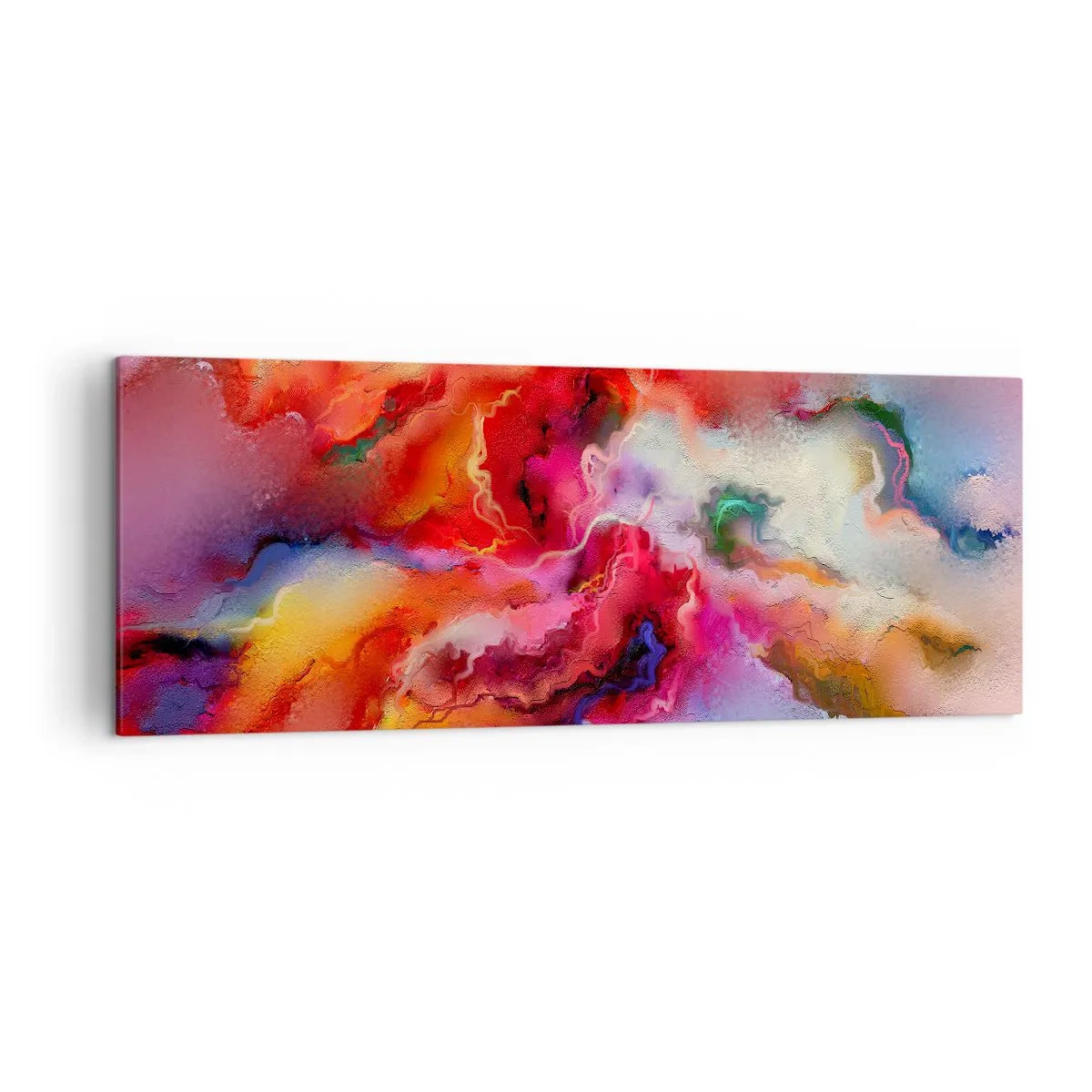 arttor1-1387947