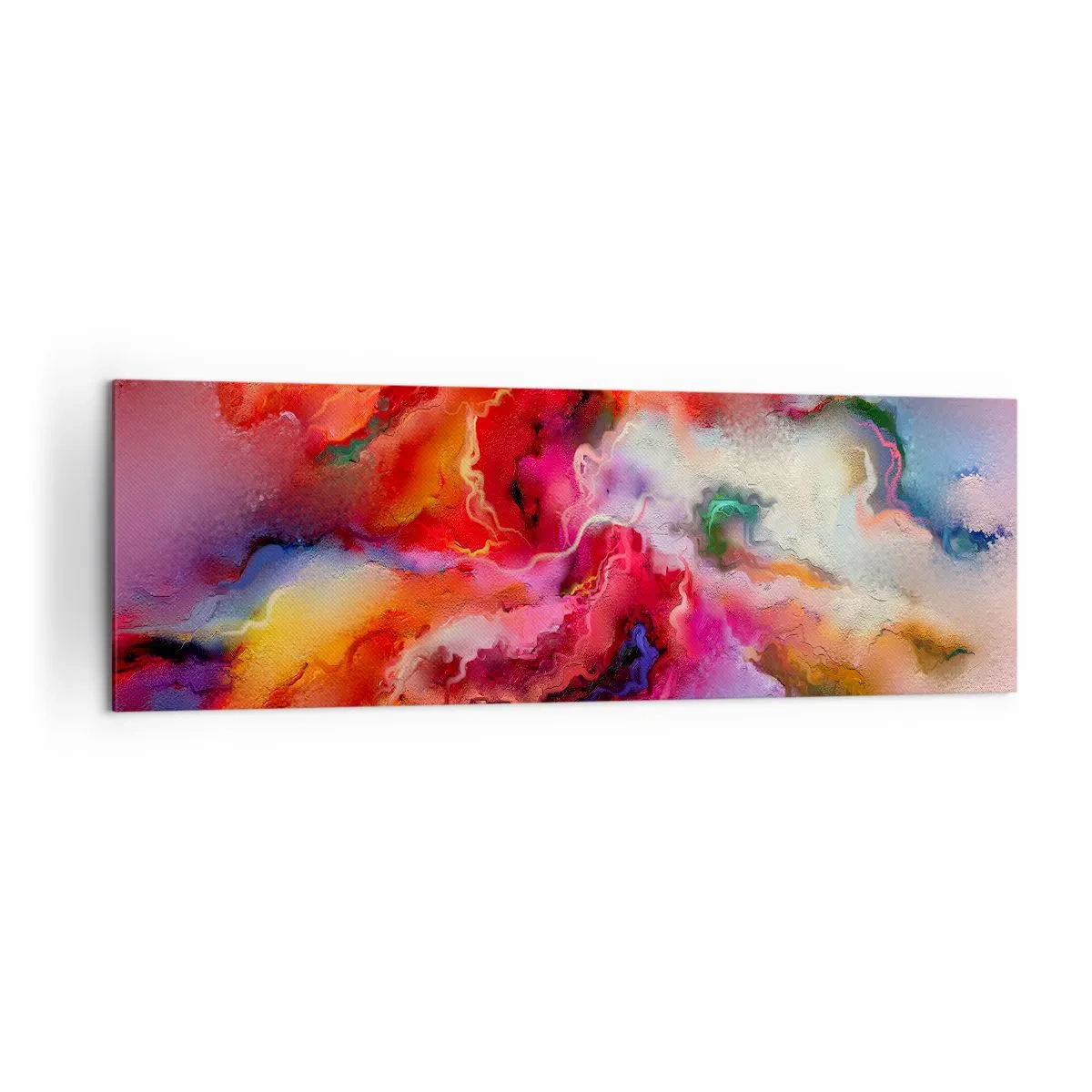 arttor1-1387956