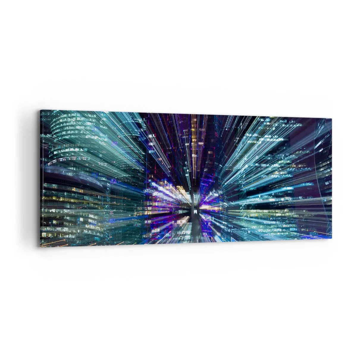 arttor1-1388124