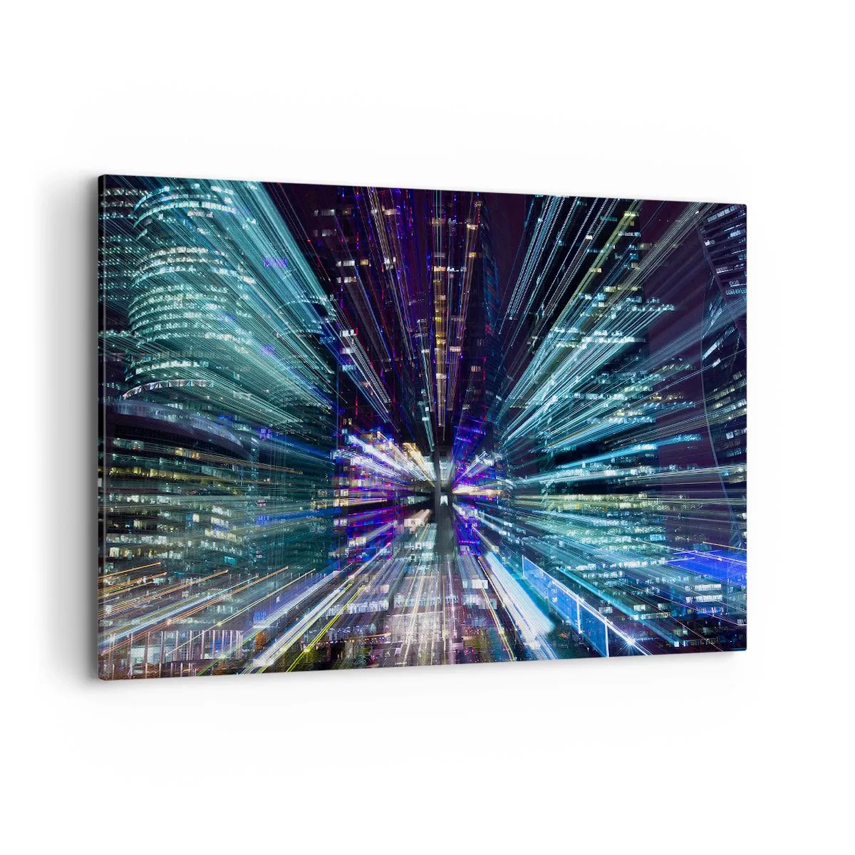 arttor1-1388125
