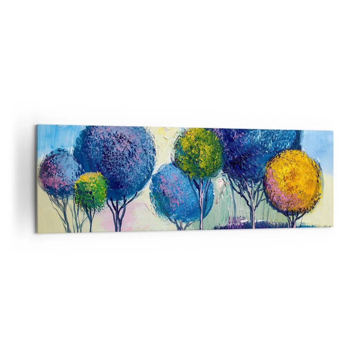 arttor1-1388418