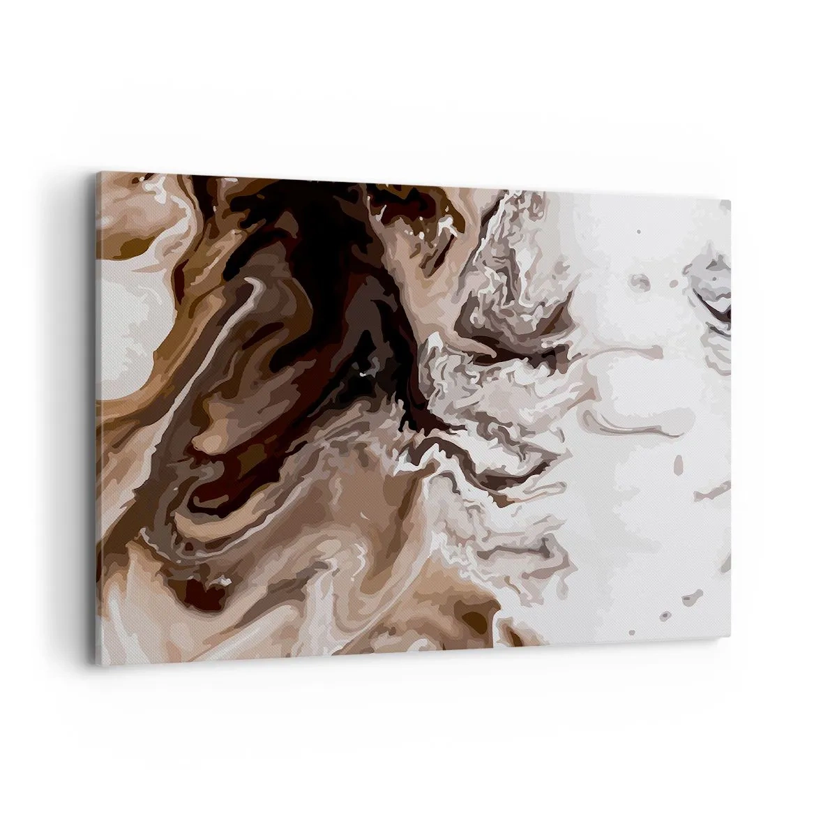 arttor1-1388716